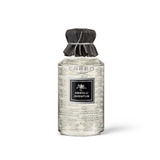 Creed Absolu Aventus 490ml Flacon bottle