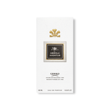 Creed Absolu Aventus 490ml Flacon packaging