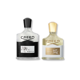 Creed Aventus & Aventus For Her Gift Set