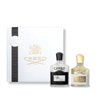 Creed Aventus & Aventus For Her Gift Set
