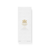 Creed Aventus Hand & Body Wash packaging