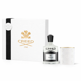 Creed Aventus Eau de Parfum & Candle Duo Gift Set