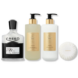 Creed Aventus Collection