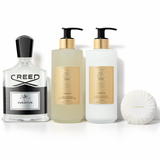 Creed Aventus Collection Gift Set
