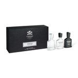 Aventus Collection Gift Set