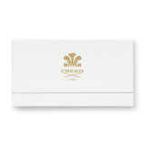 Aventus Collection Gift Set
