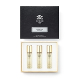 Creed Aventus Discovery Set