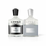Creed Aventus Duo Gift Set