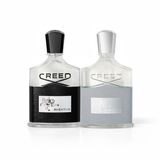 Creed Aventus Duo perfumes