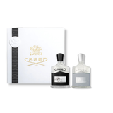 Creed Aventus & Aventus Cologne Gift Set