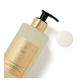 Creed Aventus For Her Hand & Body Wash bottle