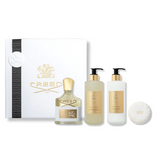Creed Aventus For Her Collection