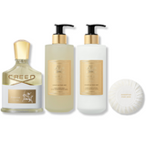 Creed Aventus For Her Collection