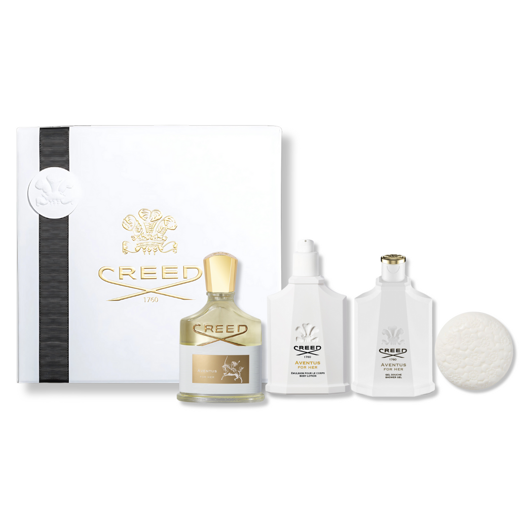 Delphinus Creed Erolfa Parfumo Aventus For Her Collection Creed