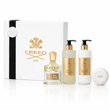 Creed Aventus For Her Collection