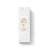 Creed Aventus For Her Hand Cream packaging