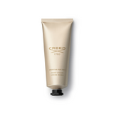 Creed Aventus For Her Hand Cream 75ml