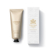 Creed Aventus For Her Hand Cream tube and packaging