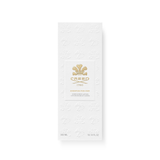 Creed Aventus For Her Hand & Body Lotion packaging