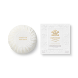 Creed Aventus For Her Perfumed Soap 150g and packaging