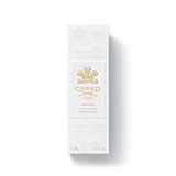 Creed Aventus Hand Cream packaging