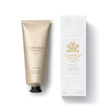 Creed Aventus Hand Cream tube and packaging