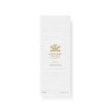 Creed Aventus Hand & Body Lotion packaging