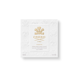 Creed Aventus Perfumed Soap packaging