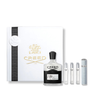 Creed Aventus Travel Gift Set