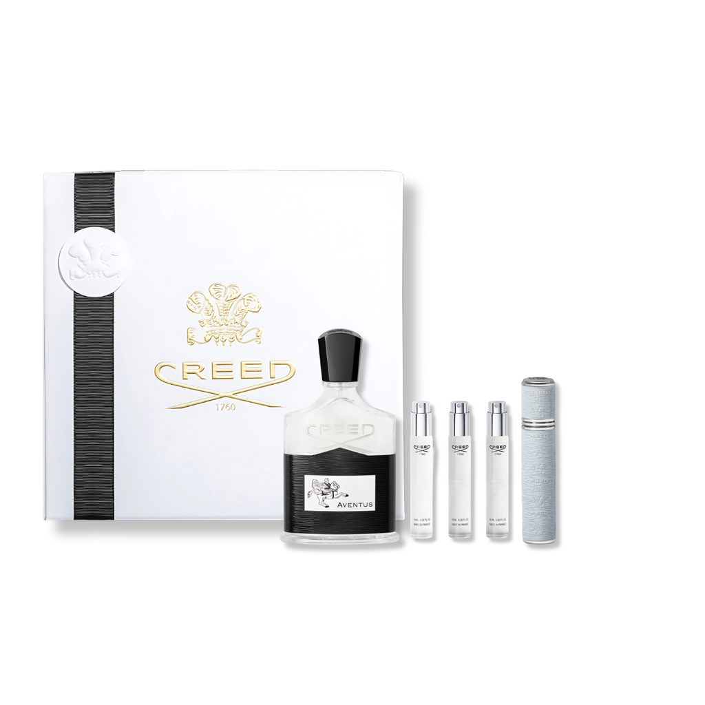 Aventus Apollo Creed Perfume Creed Perfume Travel Size Creed