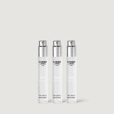Aventus Cologne Travel Refill 3 x 10ml