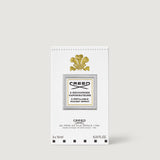 Aventus Cologne Travel Refill 3 x 10ml
