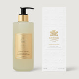 Aventus For Her Hand & Body Wash