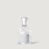 Aventus For Her Perfumed Oil
