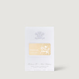 Aventus For Her Perfumed Oil