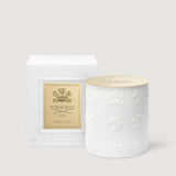 Aventus Candle - 220g