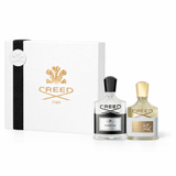Creed Aventus & Aventus For Her Gift Set