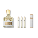 Aventus For Her Travel Gift Set