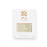 Creed Aventus For Her 30ml packaging