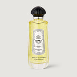 Birmanie Oud Room Spray - 150ml
