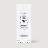 Birmanie Oud Room Spray - 150ml