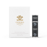Creed Black Atomiser 5ml