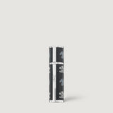 Refillable Black Travel Perfume Atomiser 5ml