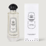 Cananga Room Spray - 150ml