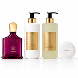 Creed Carmina Collection Gift Set
