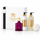 Creed Carmina Collection Gift Set