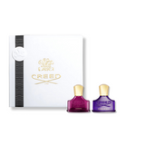 Creed Carmina and Queen of Silk 30ml Duo