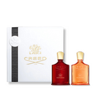 Creed Centaurus and Delphinus 100ml Duo