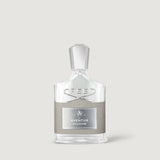 Aventus Cologne