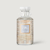 Aventus Cologne